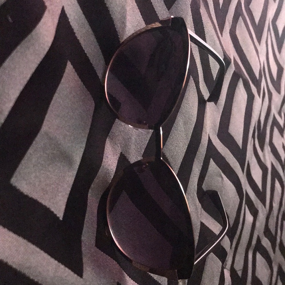 New and don’t like them